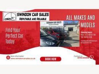 BMW 1 Series 1.5 118i SE Auto Euro 6 (s/s) 5dr