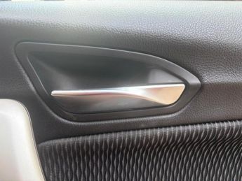 BMW 1 Series 1.5 118i SE Auto Euro 6 (s/s) 5dr