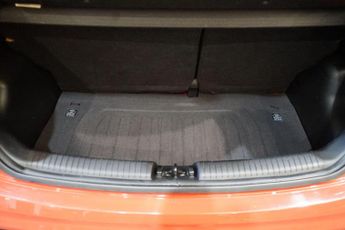 Hyundai i10 1.2 SE Auto Euro 6 5dr