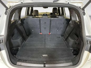 BMW 2 Series Gran Tourer 2.0 220i GPF M Sport MPV 5dr Petrol DCT Euro 6 (s/s) (192 ps)