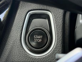 BMW 3 Series 2.0 330e 7.6kWh M Sport Auto Euro 6 (s/s) 4dr