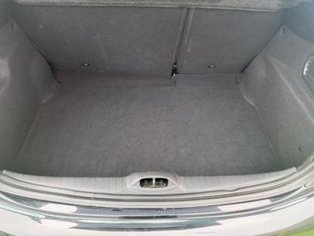 Peugeot 208 1.6 BlueHDi Active Euro 6 5dr