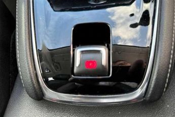 Vauxhall Grandland X 1.2 Turbo Tech Line Nav Auto Euro 6 (s/s) 5dr