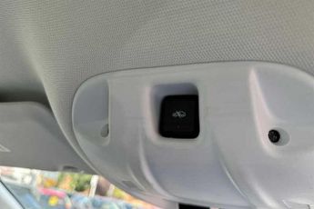 Vauxhall Grandland X 1.2 Turbo Tech Line Nav Auto Euro 6 (s/s) 5dr