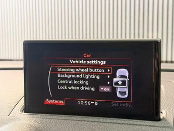 Audi A3 2.0 TDI Sport S Tronic Euro 5 (s/s) 4dr