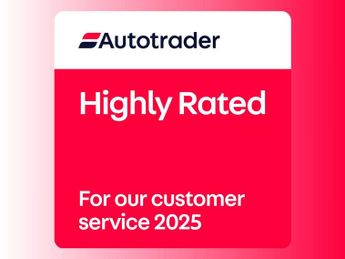 Audi A3 2.0 TDI Sport S Tronic Euro 5 (s/s) 4dr