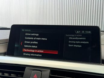 BMW 4 Series 2.0 420d M Sport Auto Euro 6 (s/s) 2dr