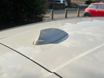 BMW 1 Series 1.5 116d SE DCT Euro 6 (s/s) 5dr