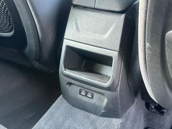 BMW 1 Series 1.5 116d SE DCT Euro 6 (s/s) 5dr