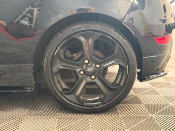 Ford Fiesta 1.0T EcoBoost Zetec S Euro 6 (s/s) 3dr