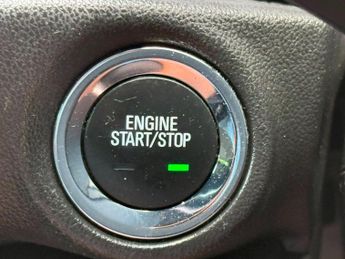 Vauxhall Insignia 2.0 Turbo D BlueInjection SRi VX Line Nav Grand Sport Euro 6 (s/