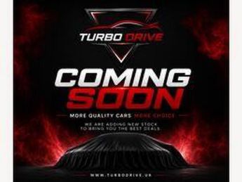 Ford Focus 1.6 TDCi Zetec Navigator Euro 5 (s/s) 5dr