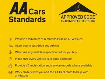 Mercedes-Benz C Class 2.1 C220d Sport Cabriolet G-Tronic+ 4MATIC Euro 6 (s/s) 2dr