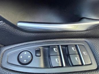 BMW 3 Series 2.0 320d M Sport Touring Auto Euro 6 (s/s) 5dr