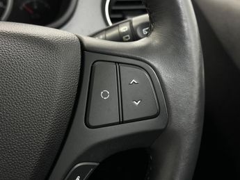 Hyundai i10 1.2 Premium SE Auto Euro 6 5dr