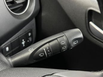 Hyundai i10 1.2 Premium SE Auto Euro 6 5dr