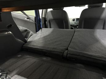 Hyundai i10 1.2 Premium SE Auto Euro 6 5dr