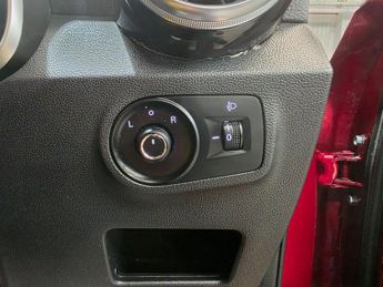 MG MG ZS 1.0 T-GDI Exclusive Auto Euro 6 5dr