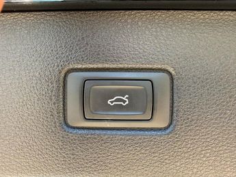 Audi Q7 3.0 TDI V6 S line Tiptronic quattro Euro 6 (s/s) 5dr