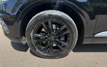 Audi Q7 3.0 TDI V6 S line Tiptronic quattro Euro 6 (s/s) 5dr