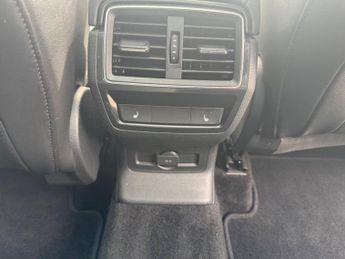 Skoda Karoq 1.5 TSI Edition DSG Euro 6 (s/s) 5dr