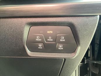CUPRA Formentor 1.4 eHybrid 12.8kWh V2 DSG Euro 6 (s/s) 5dr