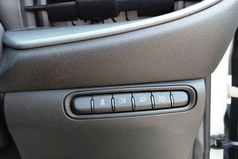 Fiat 500e 42kWh RED Auto 3dr