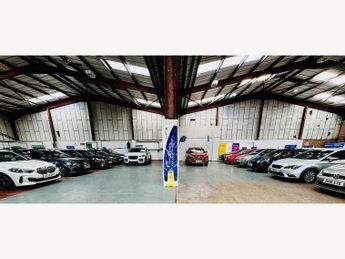 Hyundai KONA 1.6 h-GDi Premium DCT Euro 6 (s/s) 5dr