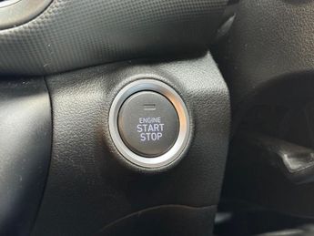 Hyundai KONA 1.6 h-GDi Premium DCT Euro 6 (s/s) 5dr