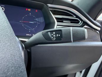 Tesla Model S 75 Auto 5dr