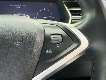 Tesla Model S 75 Auto 5dr