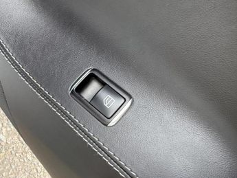 Tesla Model S 75 Auto 5dr