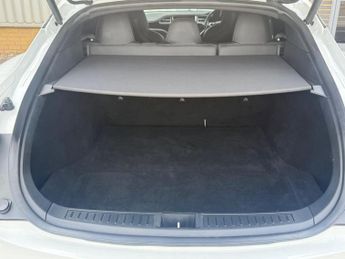 Tesla Model S 75 Auto 5dr