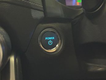 Toyota RAV4 2.5 VVT-h Design CVT Euro 6 (s/s) 5dr