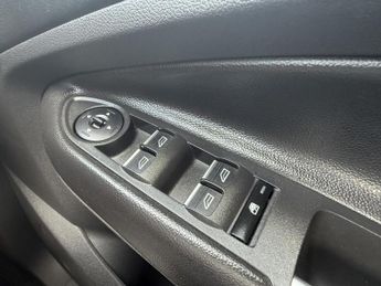 Ford Kuga 2.0 TDCi Titanium Sport Powershift AWD Euro 6 (s/s) 5dr