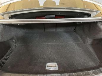 BMW 3 Series 2.0 330e 12kWh M Sport Saloon 4dr Petrol Plug-in Hybrid Auto Eur