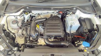 SEAT Ateca 1.0 TSI Ecomotive SE Technology Euro 6 (s/s) 5dr