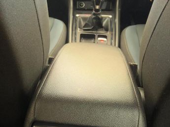 SEAT Ateca 1.0 TSI Ecomotive SE Technology Euro 6 (s/s) 5dr