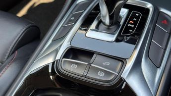MG MG HS 1.5 T-GDI Excite DCT Euro 6 (s/s) 5dr