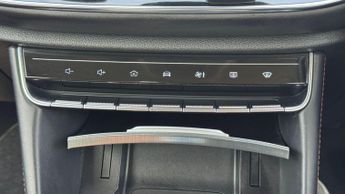 MG MG HS 1.5 T-GDI Excite DCT Euro 6 (s/s) 5dr