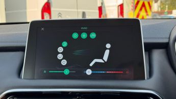 MG MG HS 1.5 T-GDI Excite DCT Euro 6 (s/s) 5dr