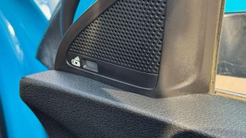 MG MG HS 1.5 T-GDI Excite DCT Euro 6 (s/s) 5dr