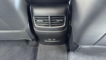 MG MG HS 1.5 T-GDI Excite DCT Euro 6 (s/s) 5dr
