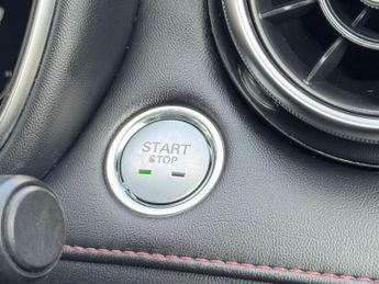 MG MG HS 1.5 T-GDI Excite DCT Euro 6 (s/s) 5dr