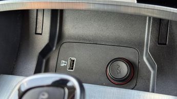 MG MG HS 1.5 T-GDI Excite DCT Euro 6 (s/s) 5dr