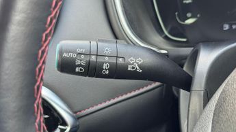 MG MG HS 1.5 T-GDI Excite DCT Euro 6 (s/s) 5dr