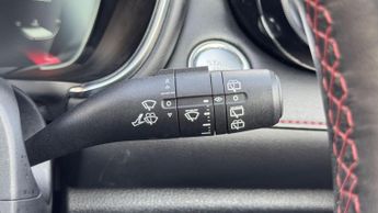 MG MG HS 1.5 T-GDI Excite DCT Euro 6 (s/s) 5dr