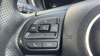 MG MG HS 1.5 T-GDI Excite DCT Euro 6 (s/s) 5dr