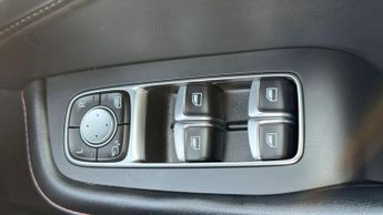 MG MG HS 1.5 T-GDI Excite DCT Euro 6 (s/s) 5dr