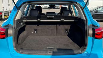 MG MG HS 1.5 T-GDI Excite DCT Euro 6 (s/s) 5dr